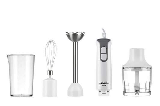 ARDESTO HBL-1430 Hand blender