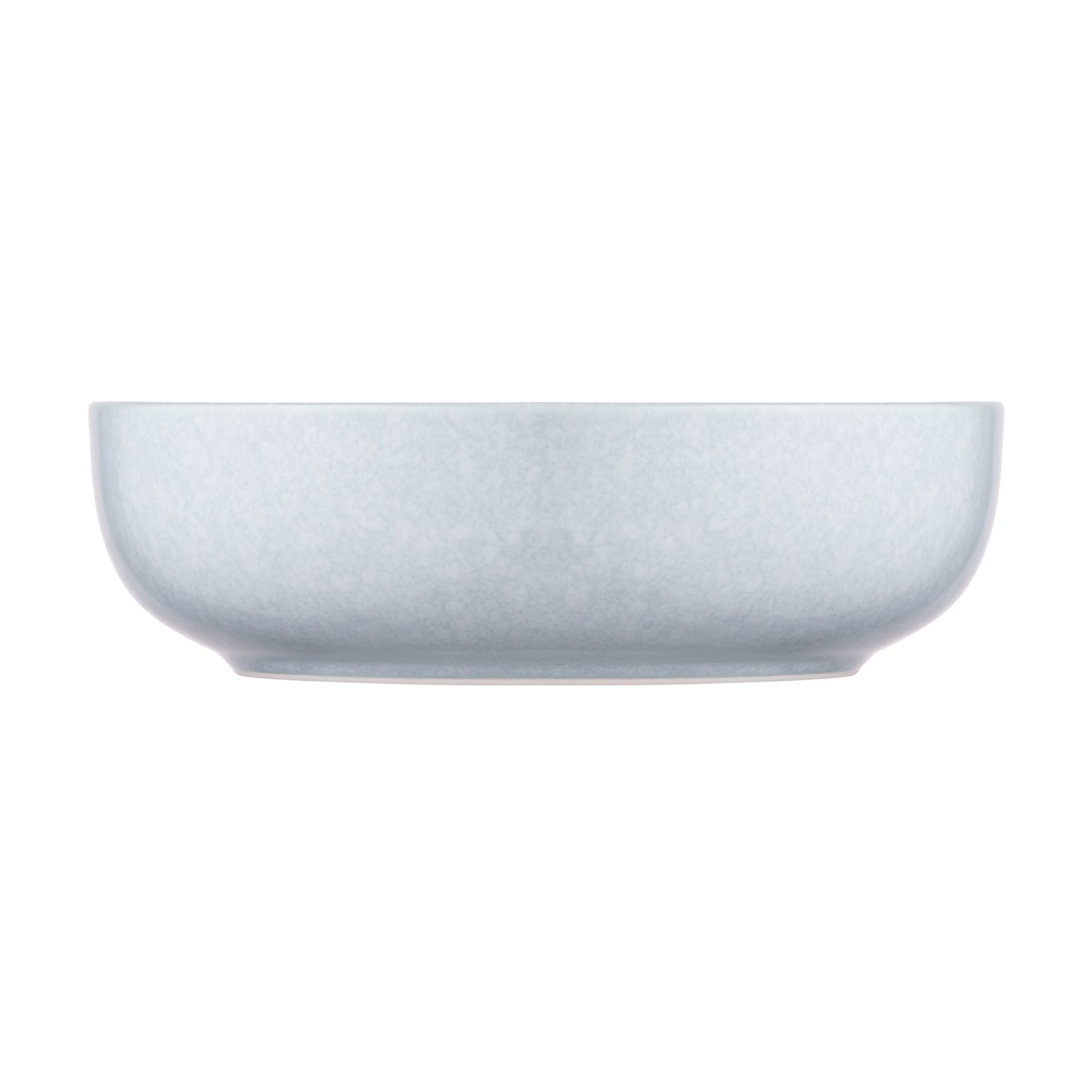 Soup plate ARDESTO Loreto 1150ml, 20cm, porcelain, blue 767637176149