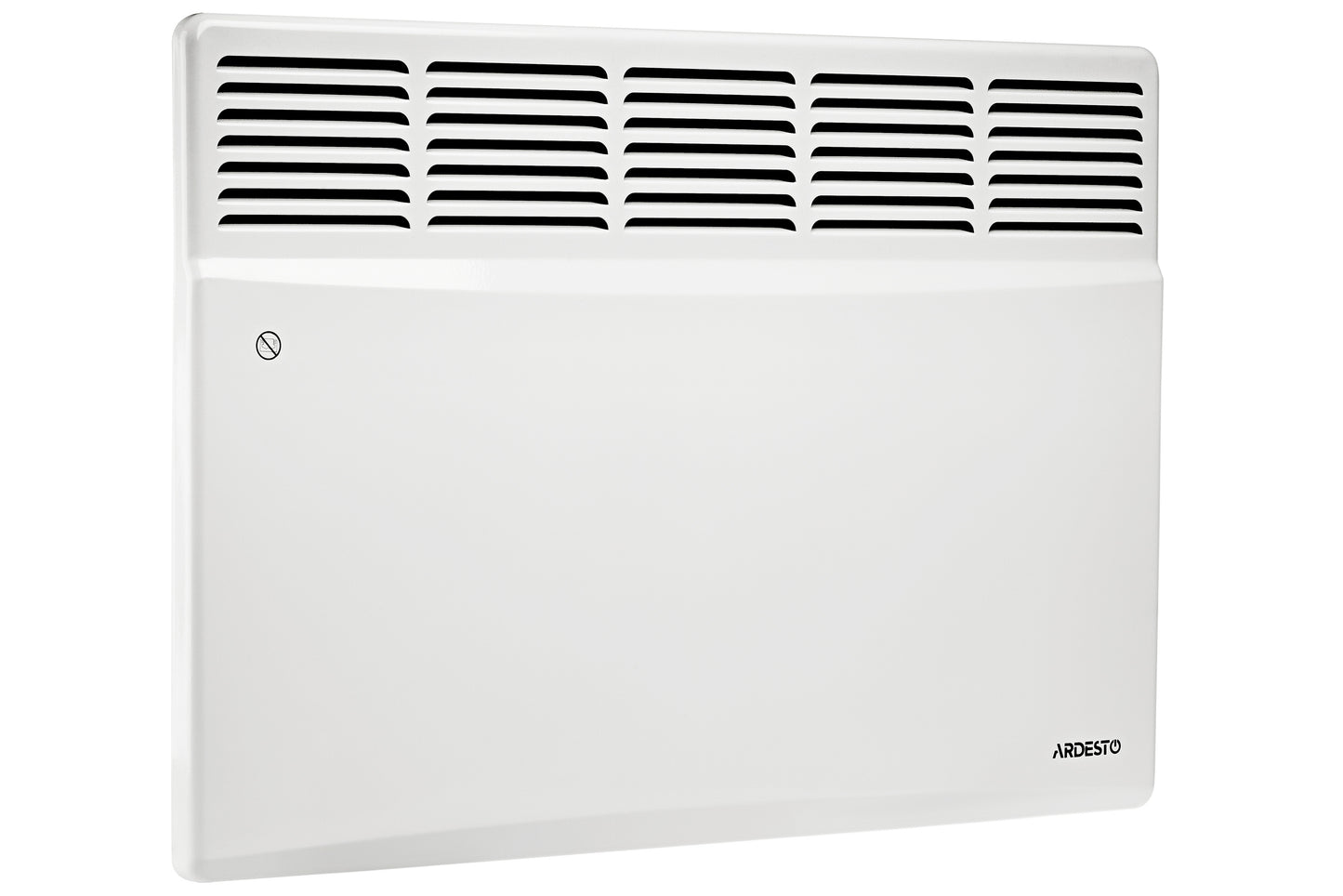 Electric convector ARDESTO CH-1500MOW, 15 m2, 1500 W