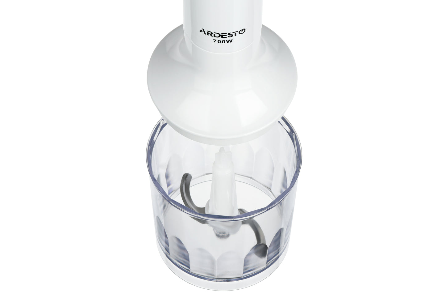 ARDESTO HBL-1430 Hand blender