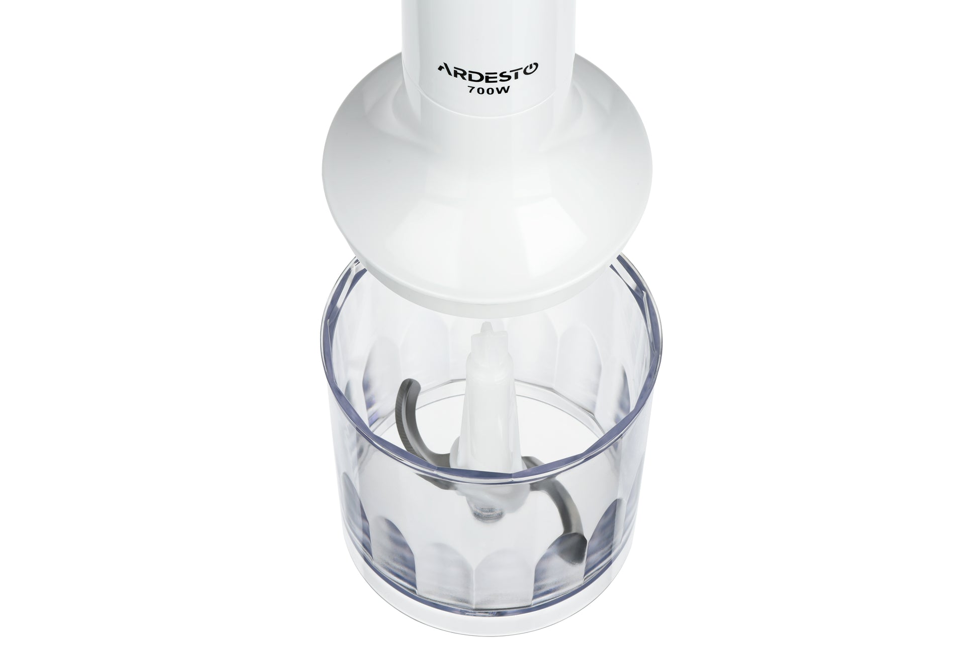 ARDESTO HBL-1430 Hand blender