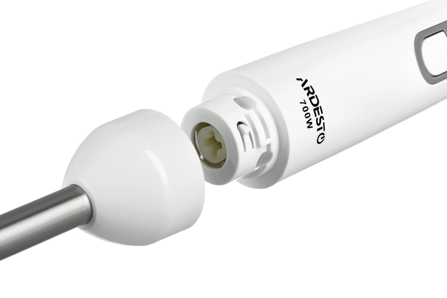 ARDESTO HBL-1430 Hand blender