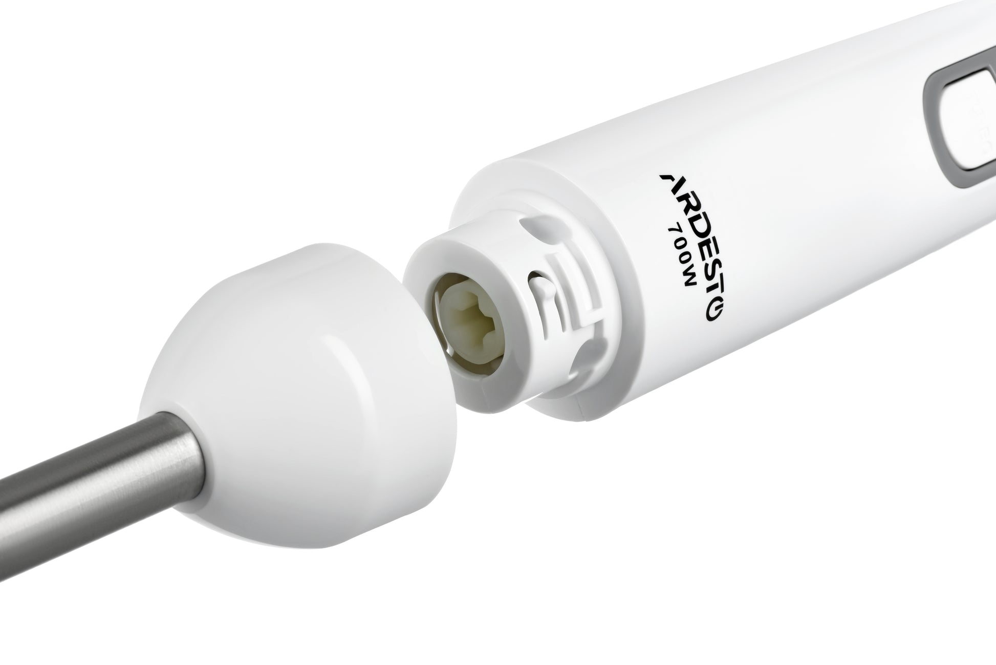 ARDESTO HBL-1430 Hand blender