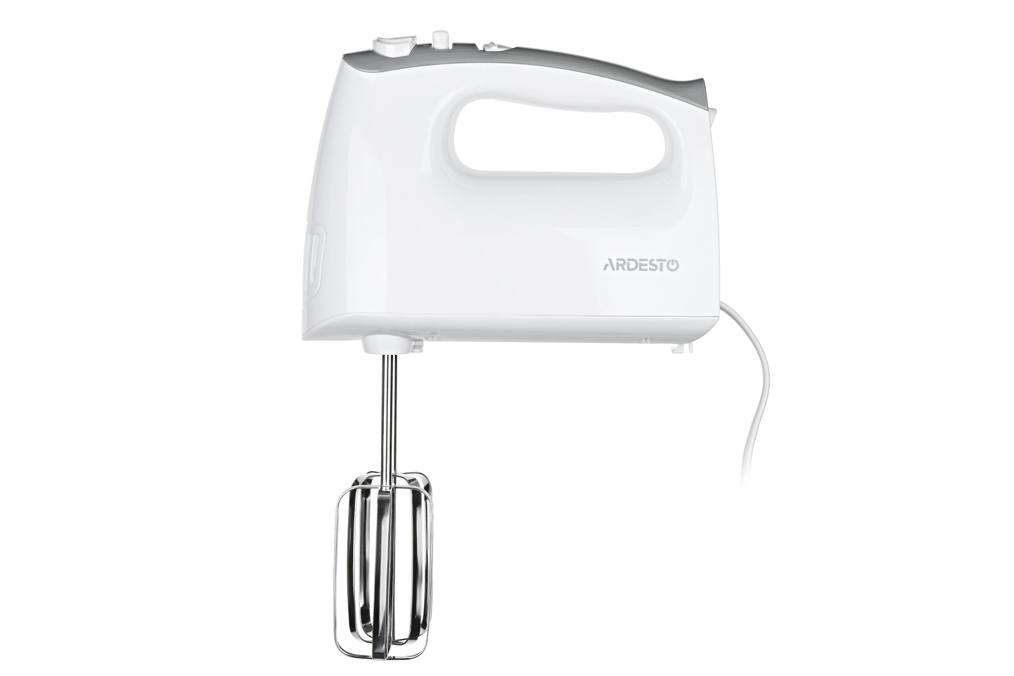 Ardesto HMK-4006W Hand mixer