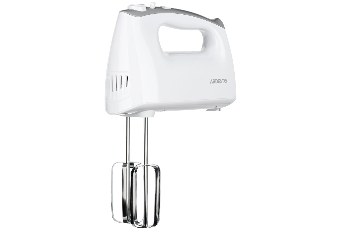 Ardesto HMK-4006W Hand mixer