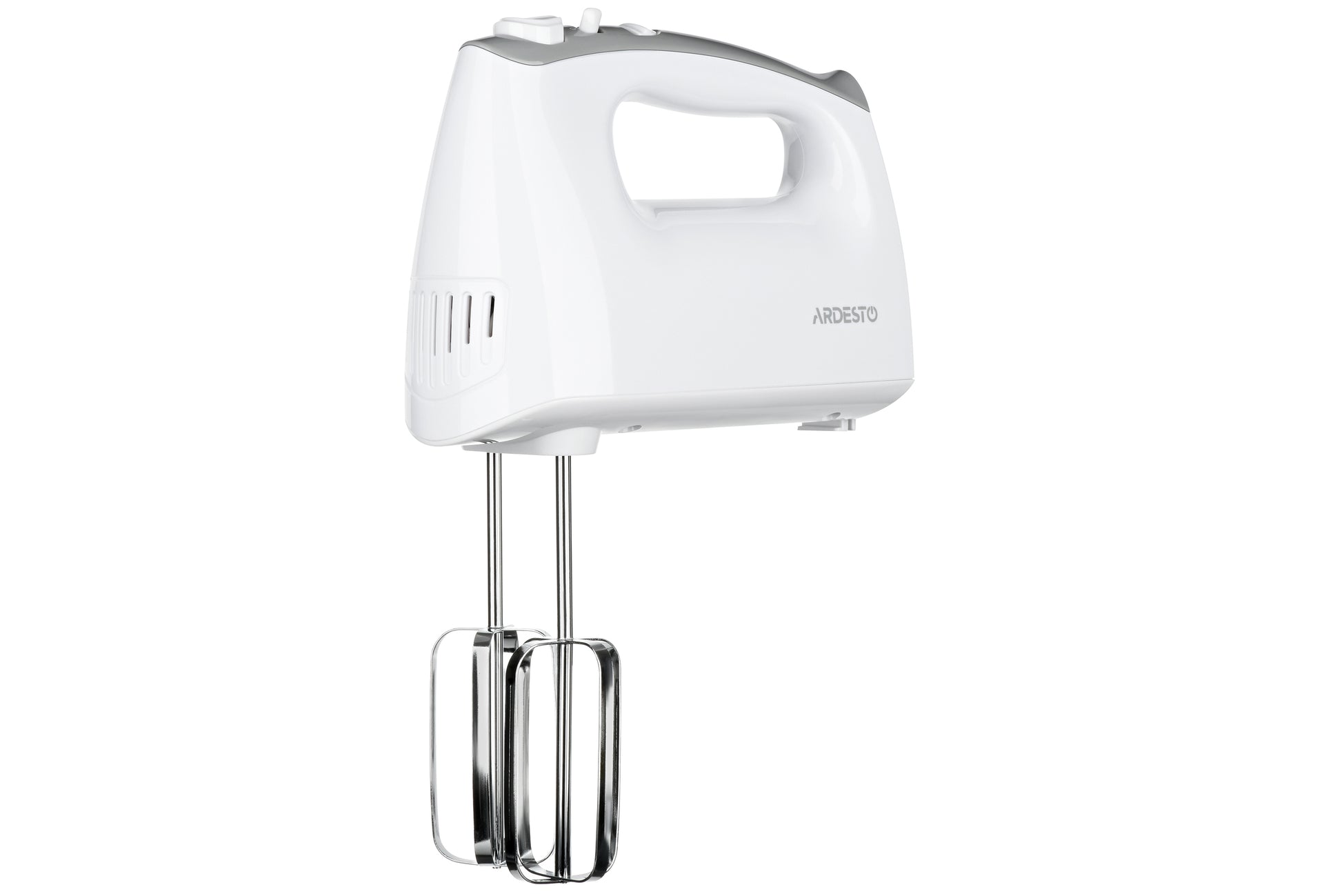 Ardesto HMK-4006W Hand mixer