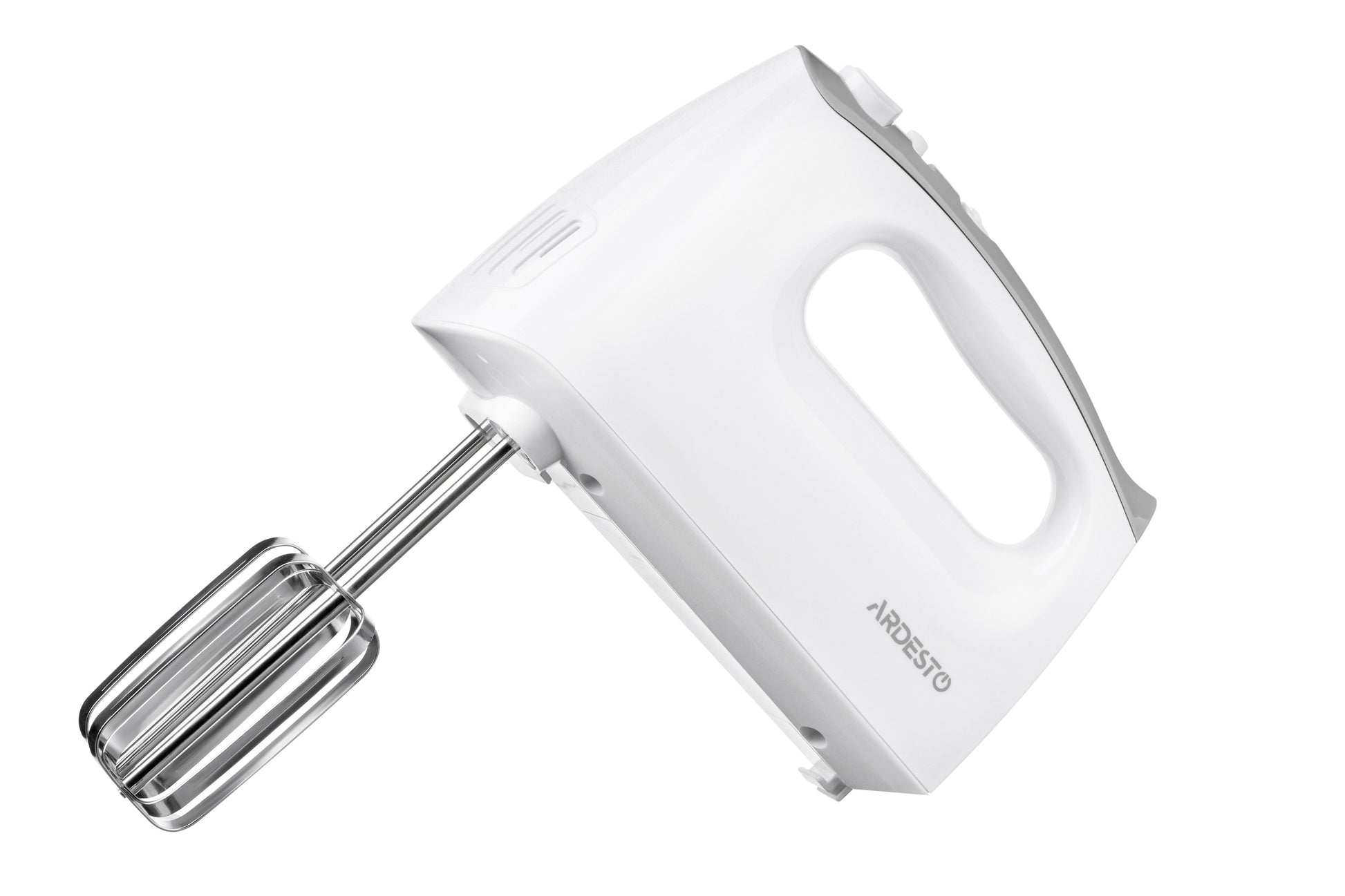 Ardesto HMK-4006W Hand mixer