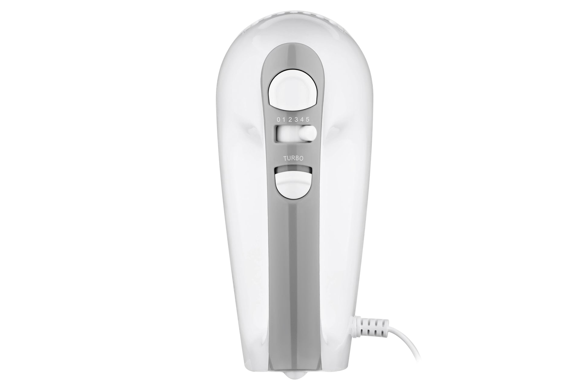 Ardesto HMK-4006W Hand mixer