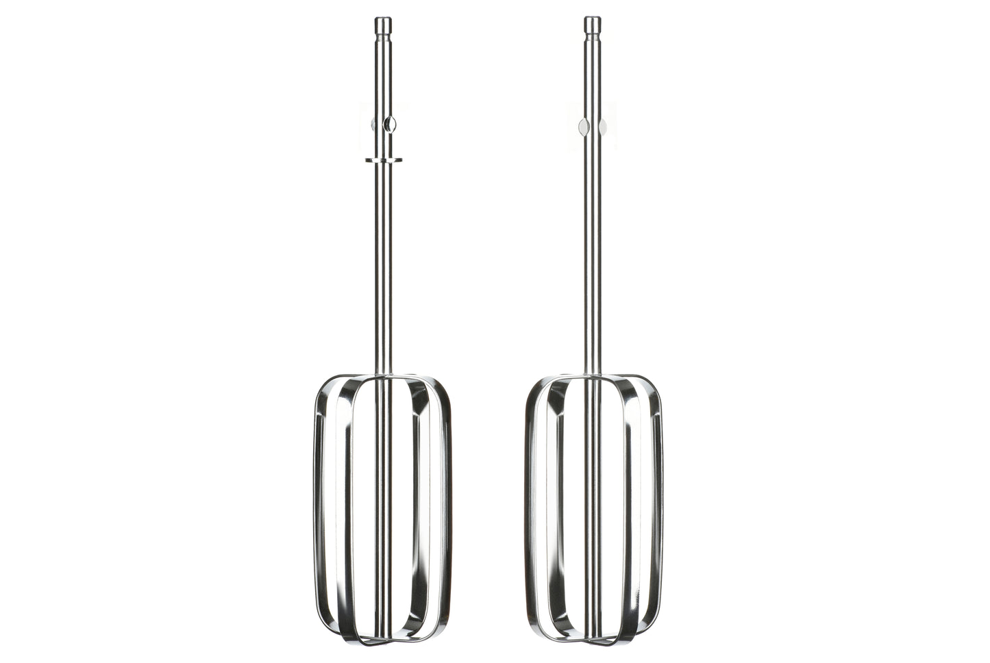 Ardesto HMK-4006W Hand mixer