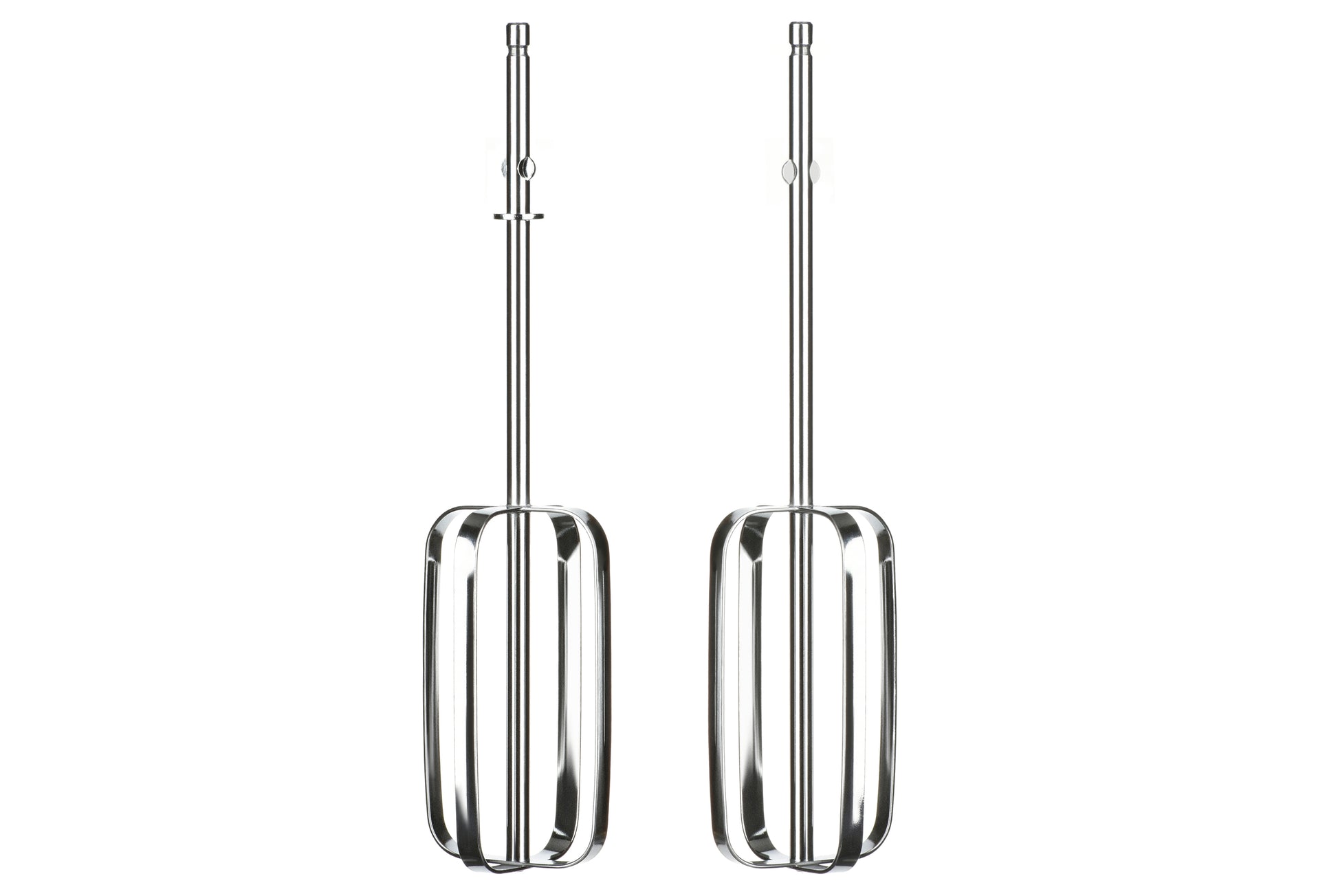 Ardesto HMK-4006W Hand mixer