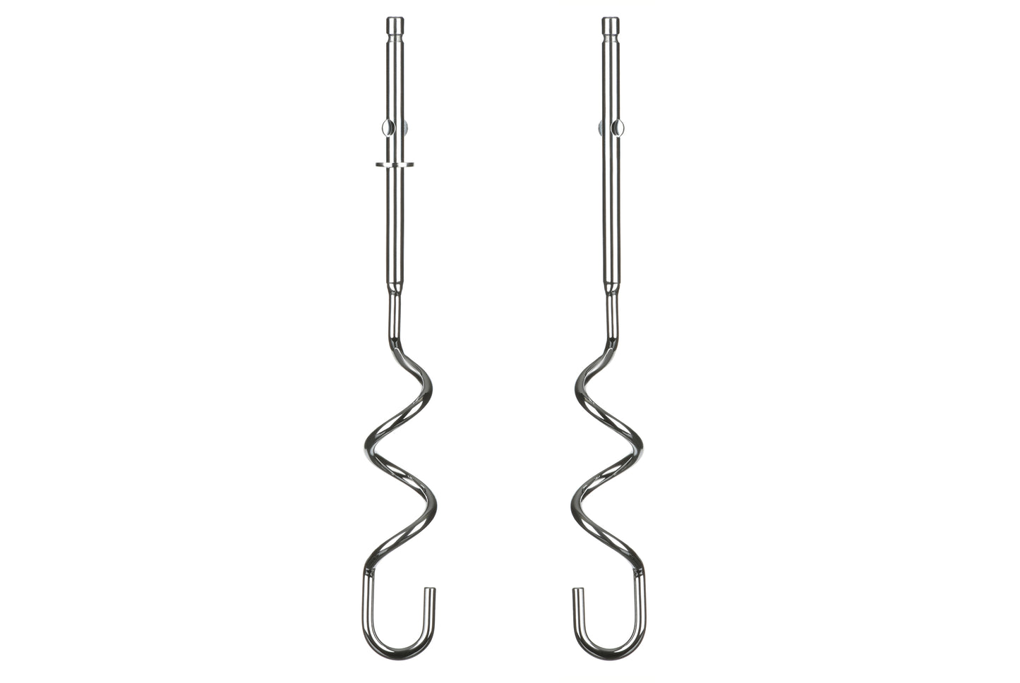 Ardesto HMK-4006W Hand mixer
