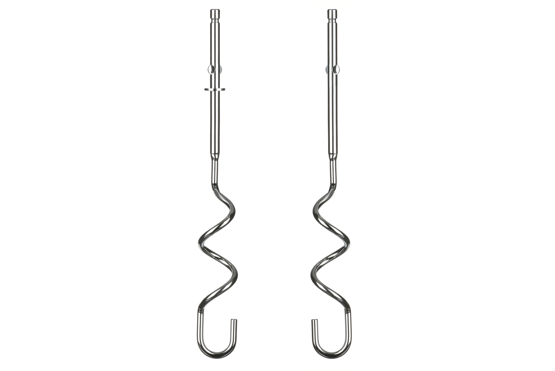 Ardesto HMK-4006W Hand mixer