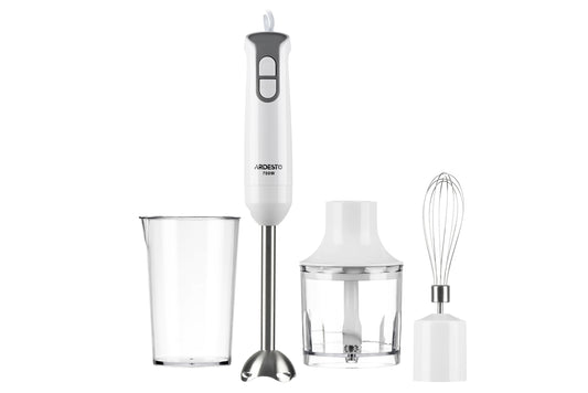 ARDESTO HBL-1430 Hand blender