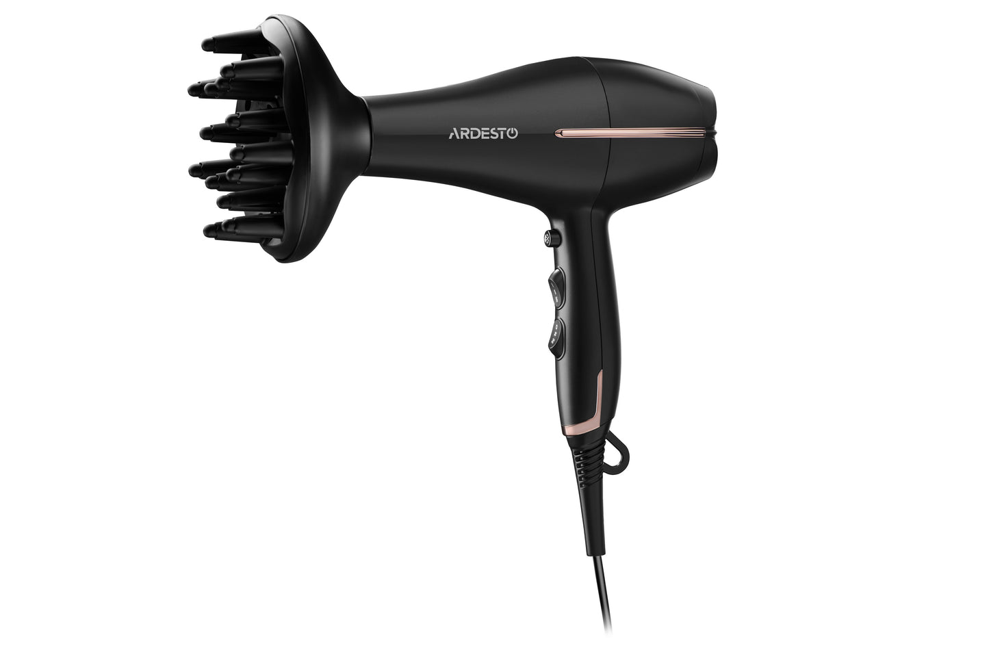 ARDESTO Hair dryer  HD-Y220PRO