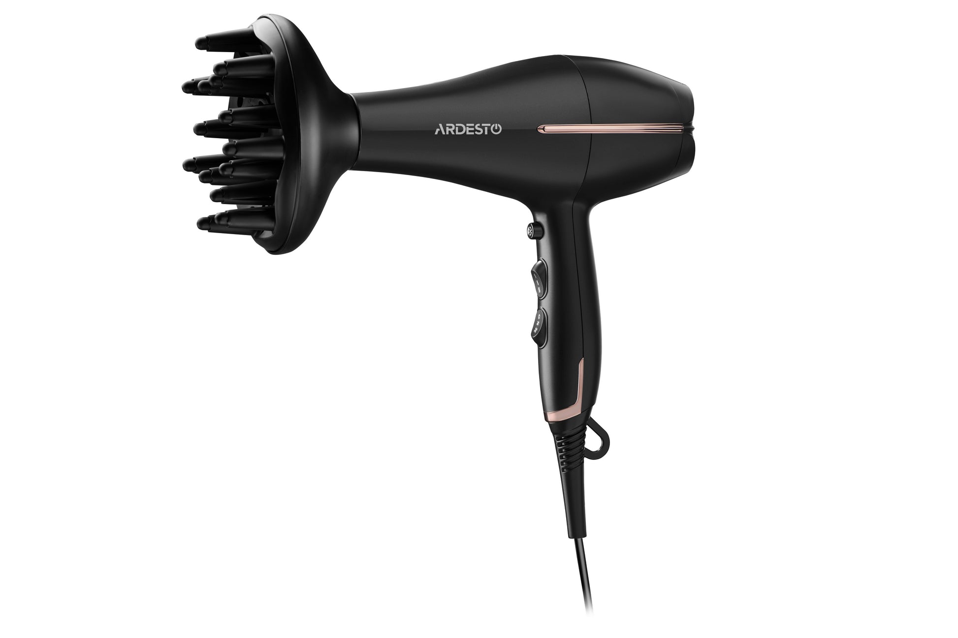 ARDESTO Hair dryer  HD-Y220PRO