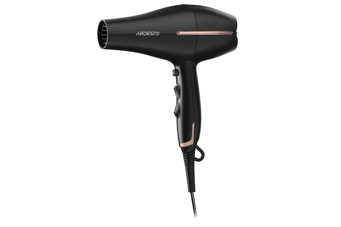 ARDESTO Hair dryer  HD-Y220PRO