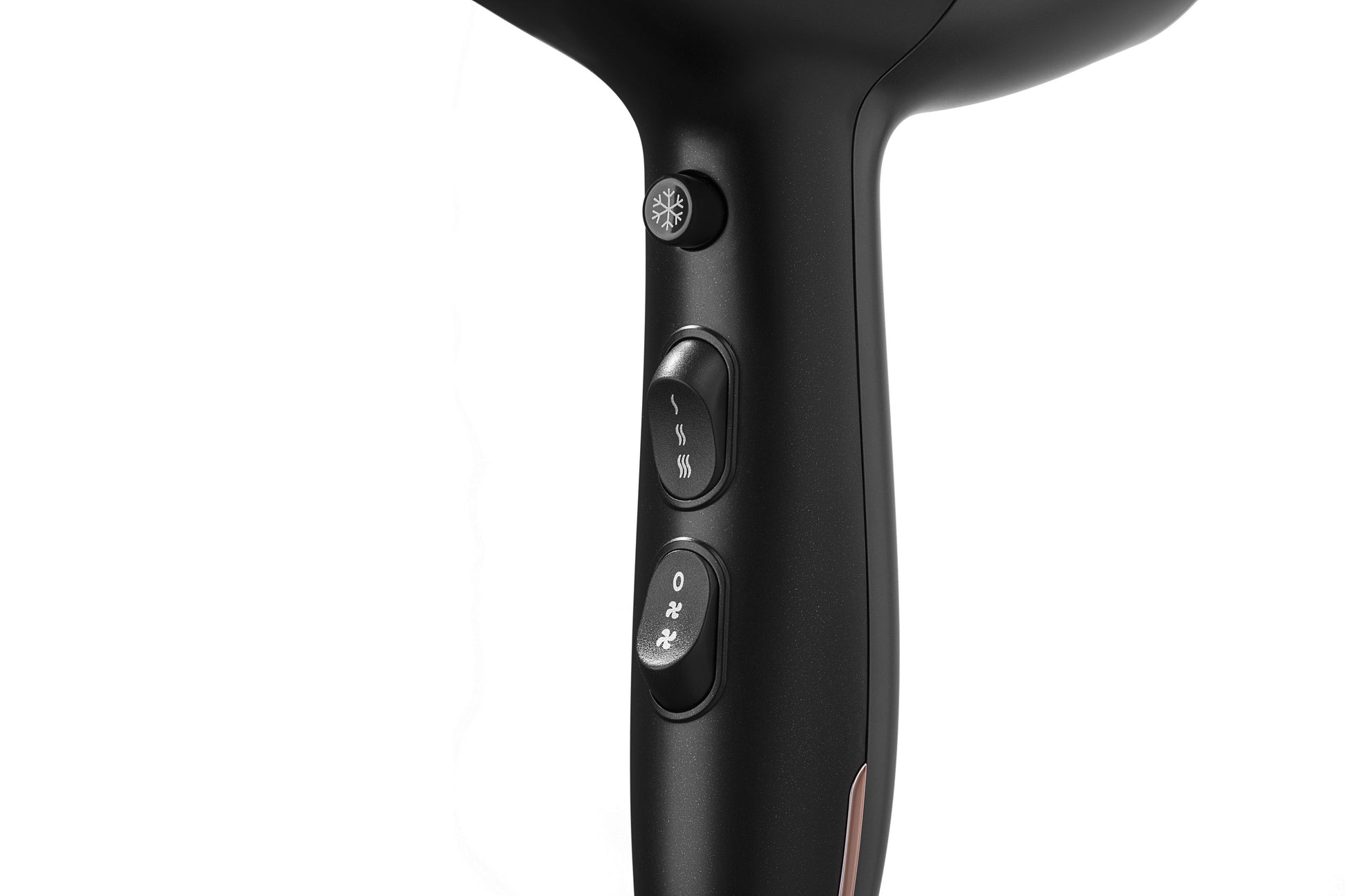 ARDESTO Hair dryer  HD-Y220PRO