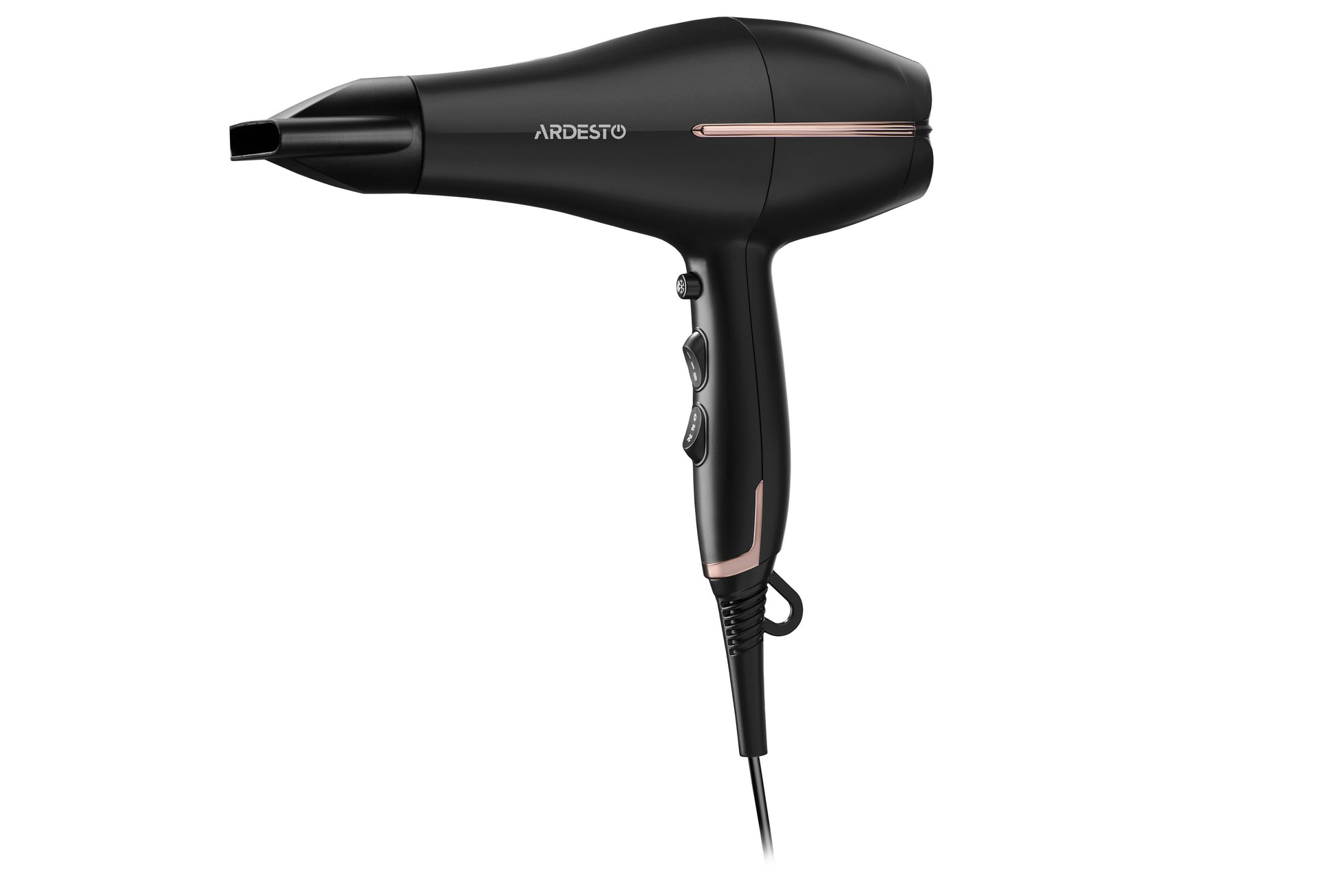 ARDESTO Hair dryer  HD-Y220PRO