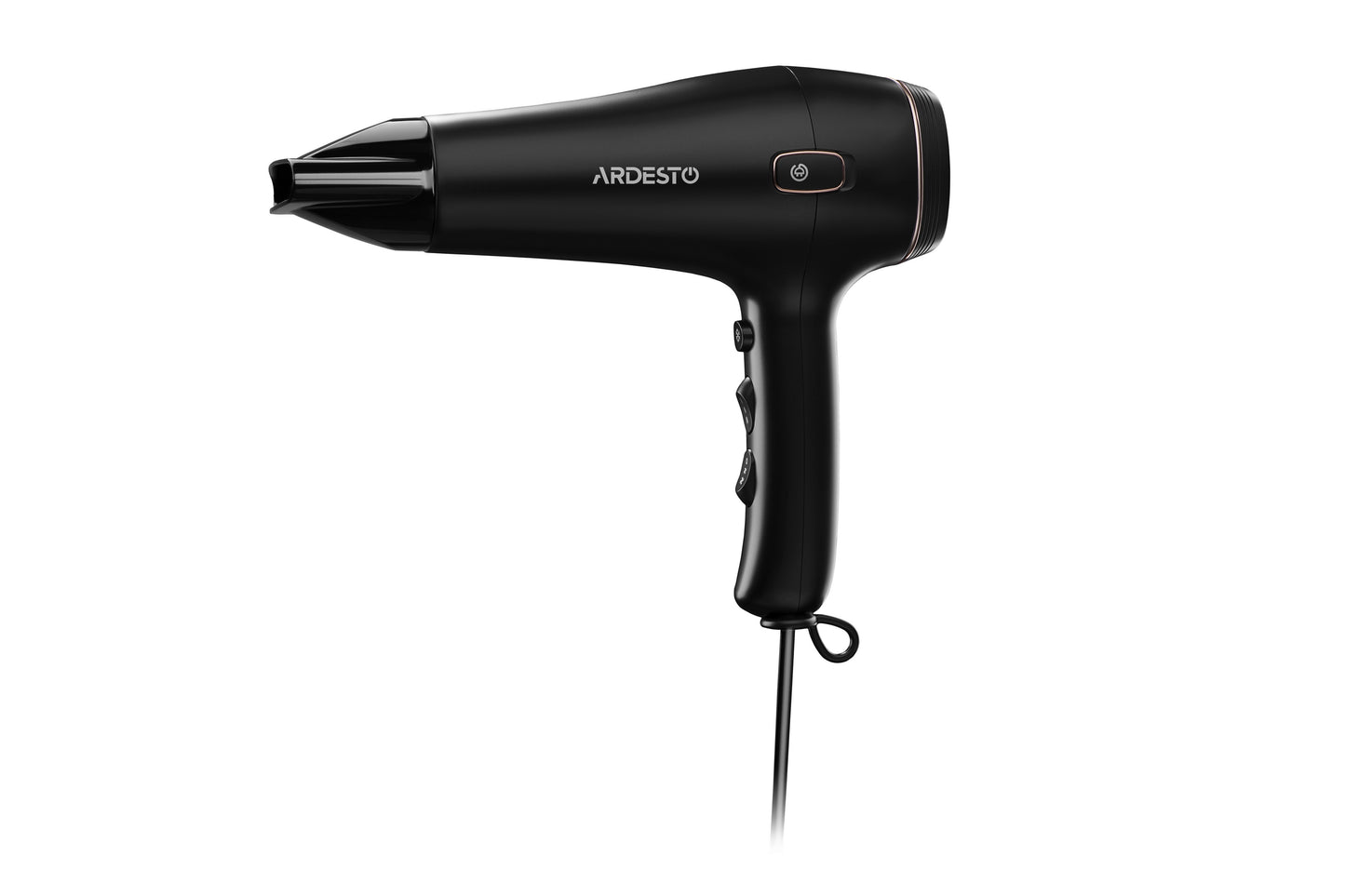 ARDESTO Hair dryer  HD-Y210