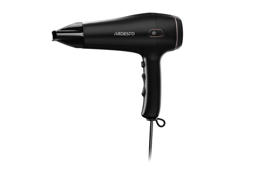 ARDESTO Hair dryer  HD-Y210