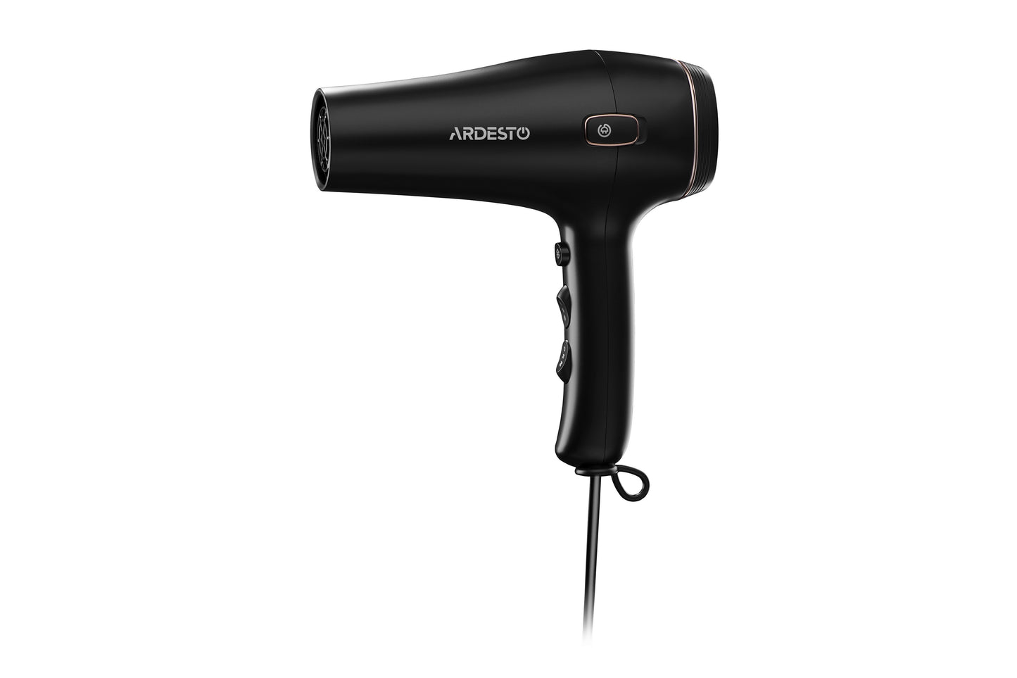 ARDESTO Hair dryer  HD-Y210