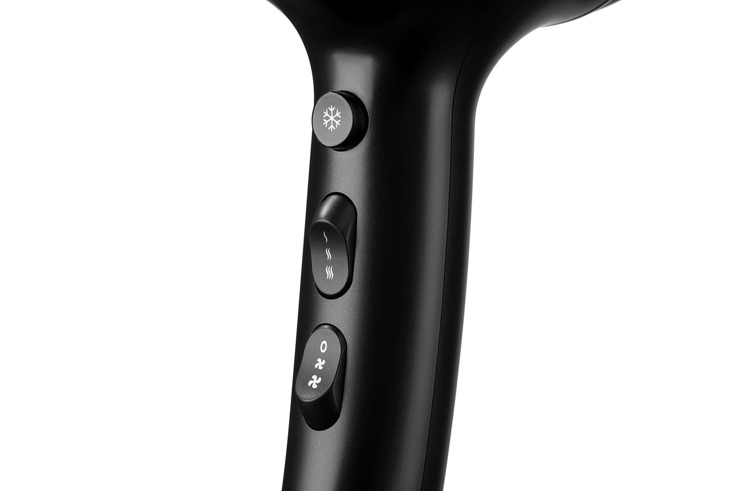 ARDESTO Hair dryer  HD-Y210
