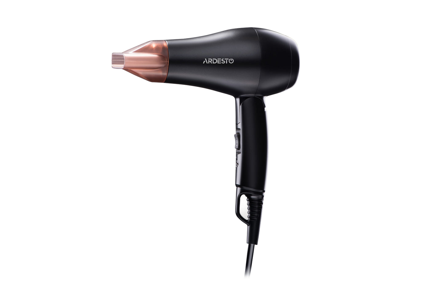 ARDESTO Hair dryer  HD-Y120T