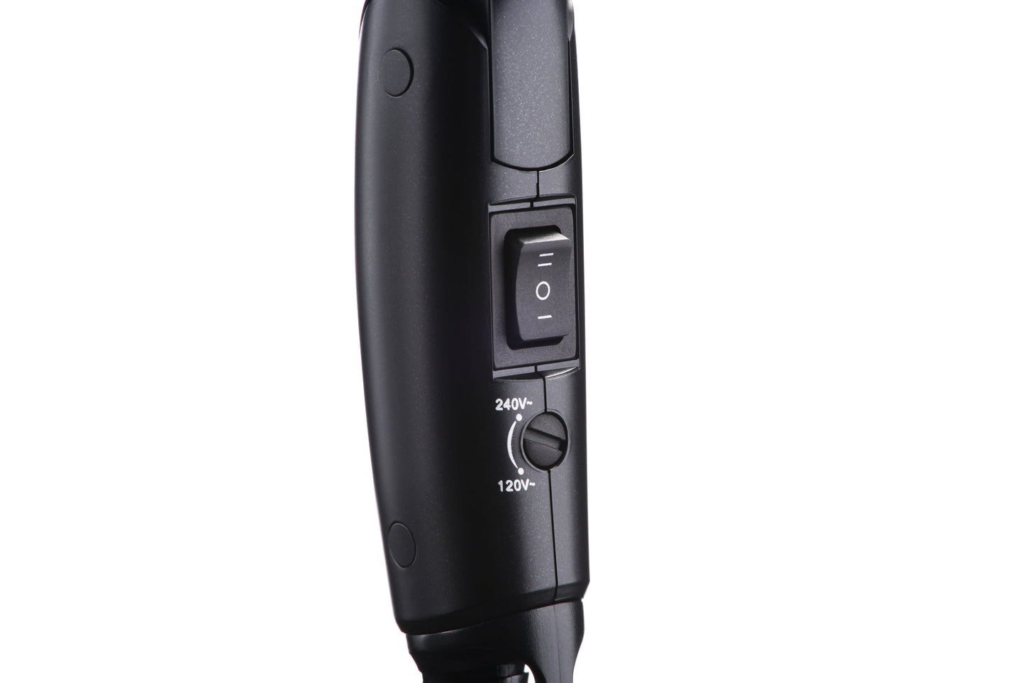 ARDESTO Hair dryer  HD-Y120T