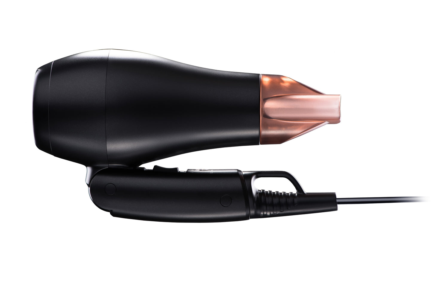 ARDESTO Hair dryer  HD-Y120T