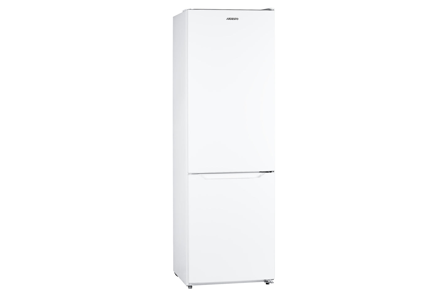 Ardesto DNF-M295W188 refrigerator 295 L, class A+, white
