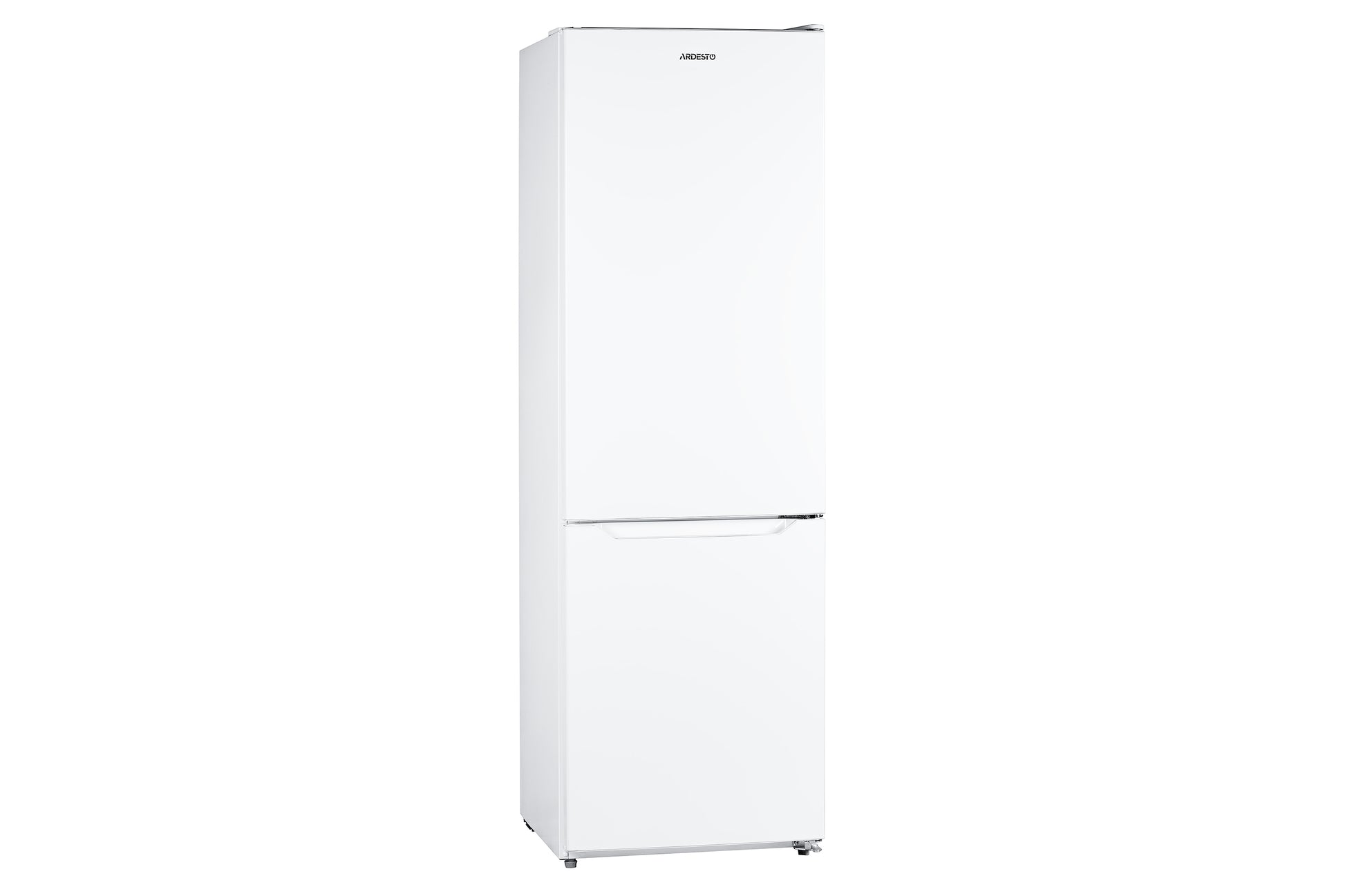 Ardesto DNF-M295W188 refrigerator 295 L, class A+, white