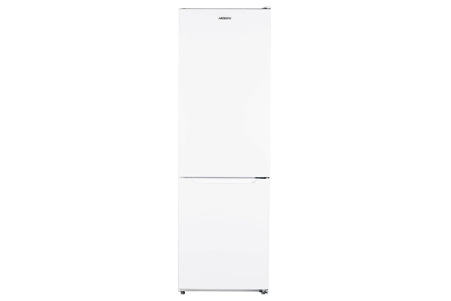 Ardesto DNF-M295W188 refrigerator 295 L, class A+, white