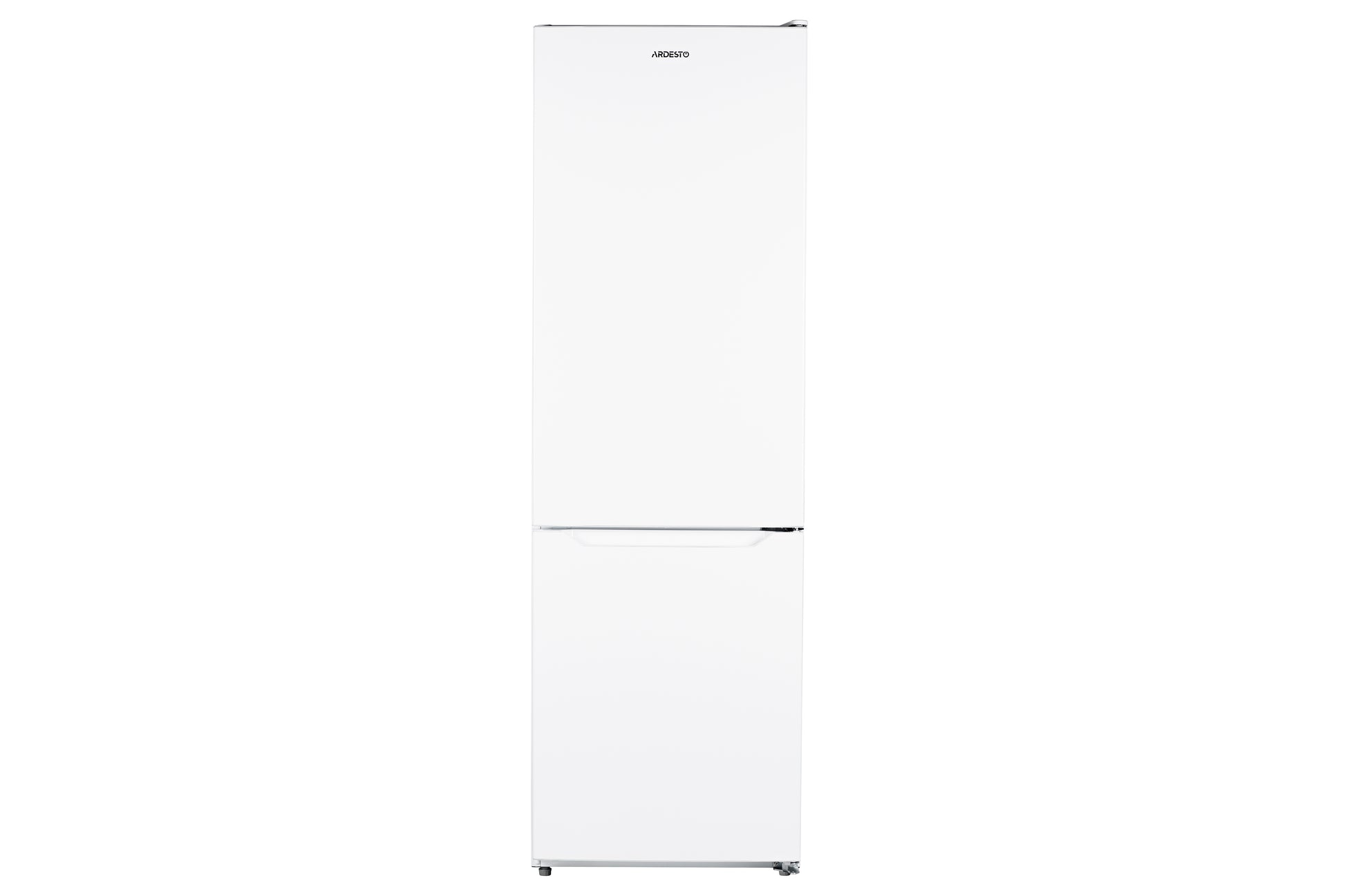 Ardesto DNF-M295W188 refrigerator 295 L, class A+, white