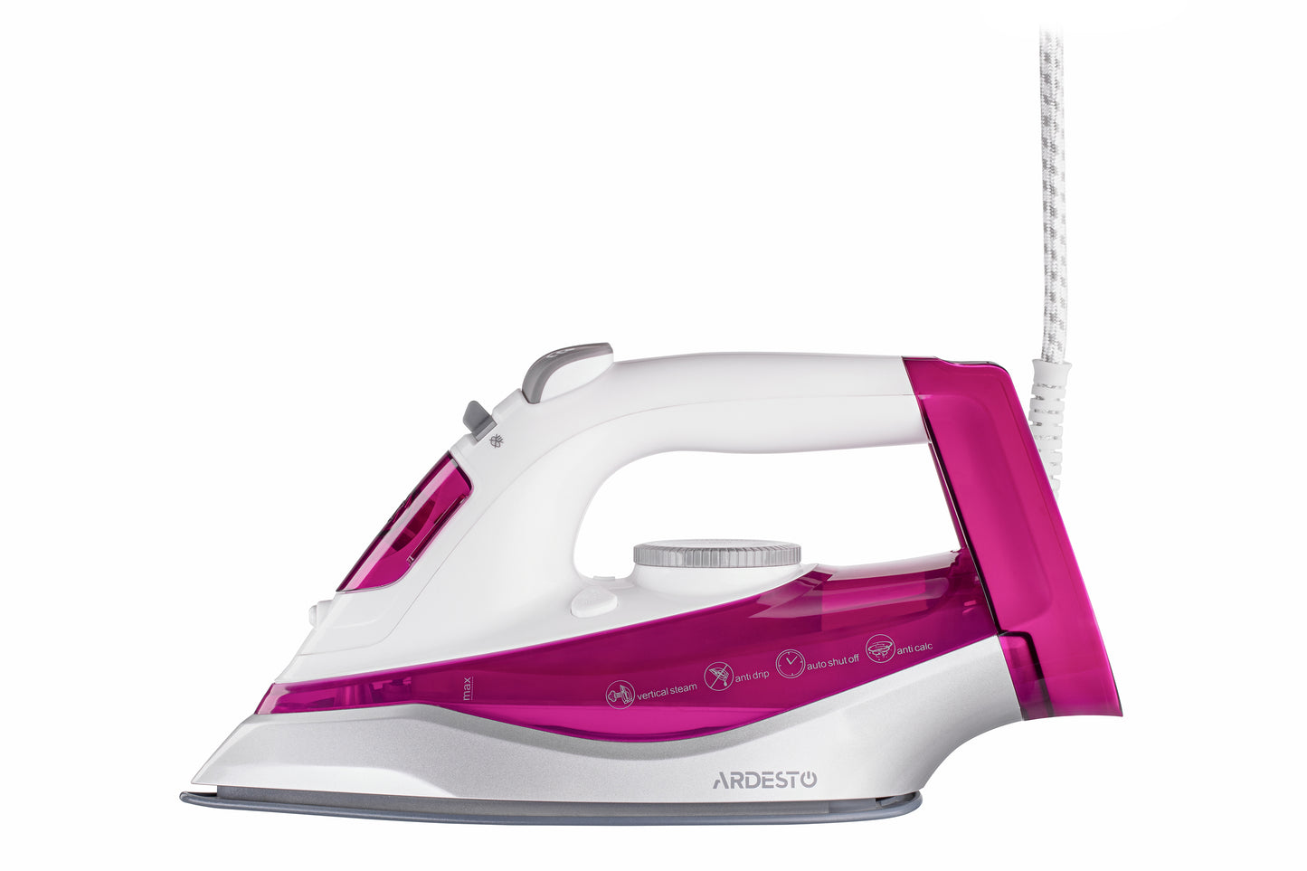 ARDESTO Iron IR-C2230-BUR