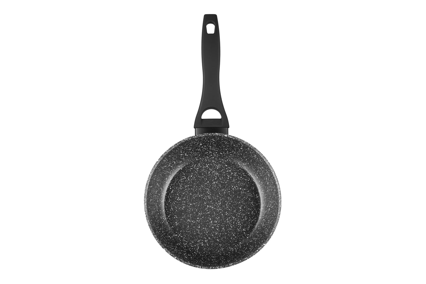 Ardesto Deep fry pan  Gemini Gourmet 24 cm, aluminium