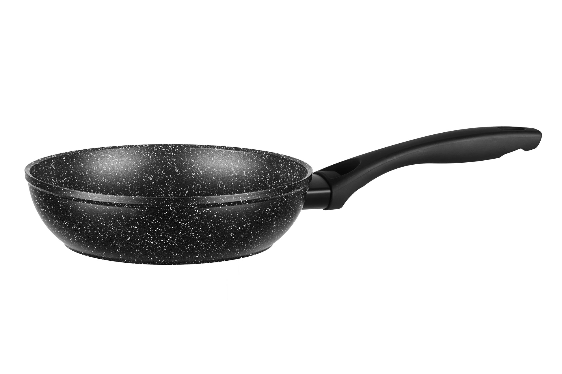 Ardesto Deep fry pan  Gemini Gourmet 24 cm, aluminium