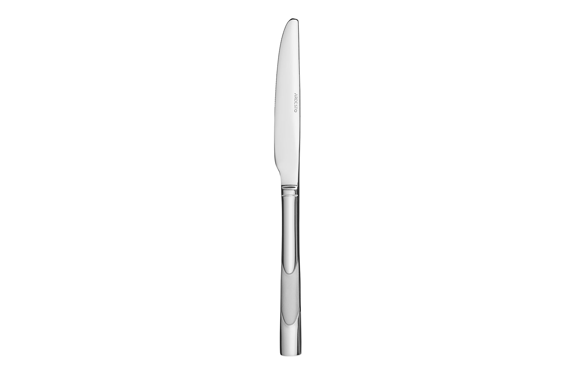 Ardesto Cutlery set Gemini Leo 24pcs., stainless steel