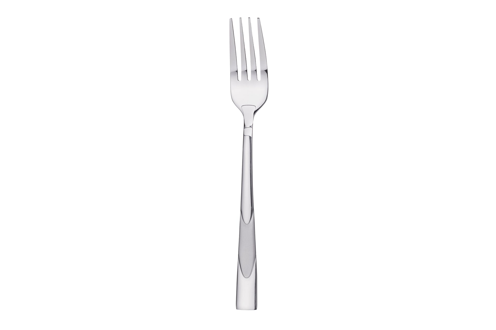 Ardesto Cutlery set Gemini Leo 24pcs., stainless steel