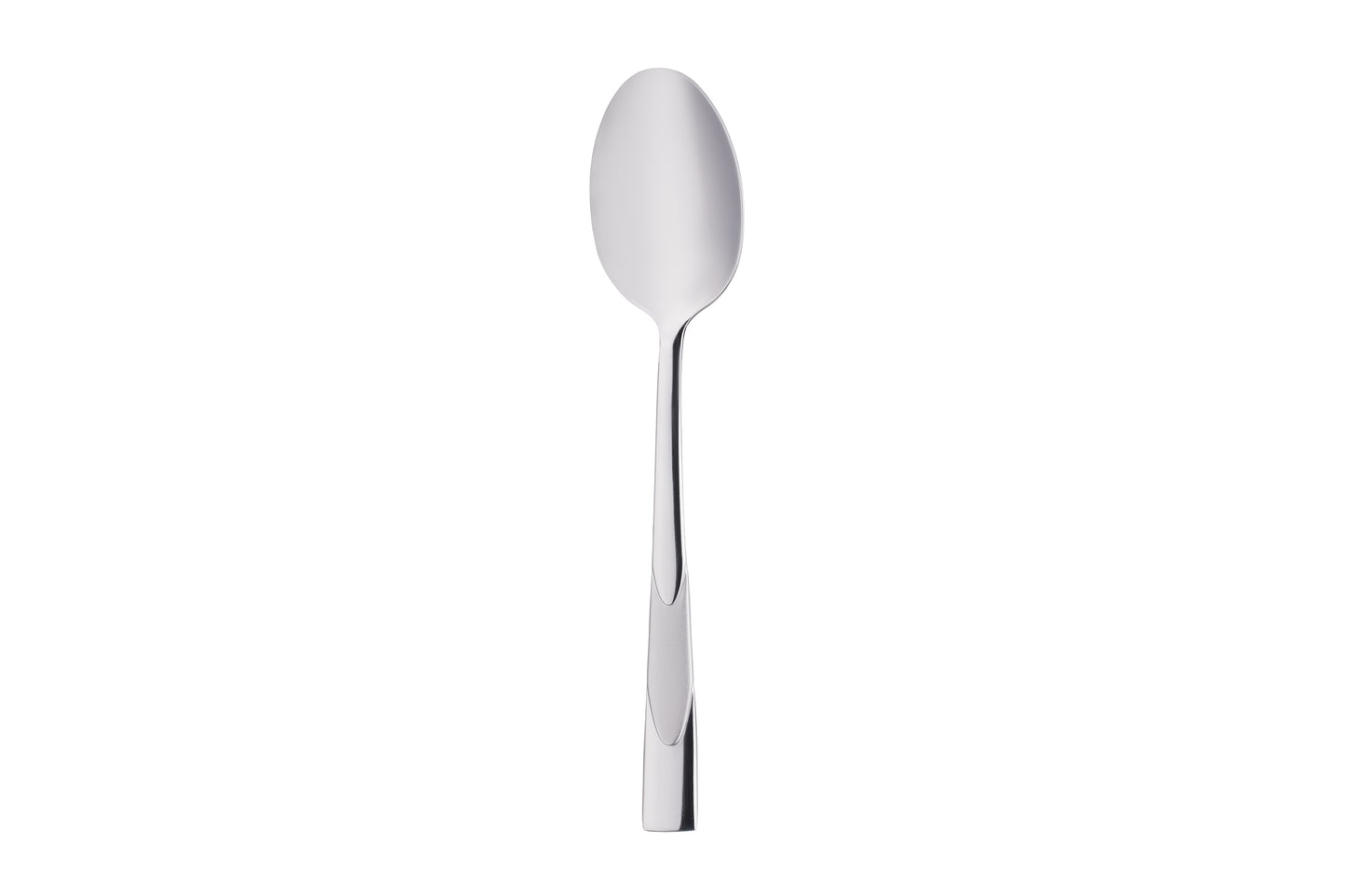 Ardesto Cutlery set Gemini Leo 24pcs., stainless steel
