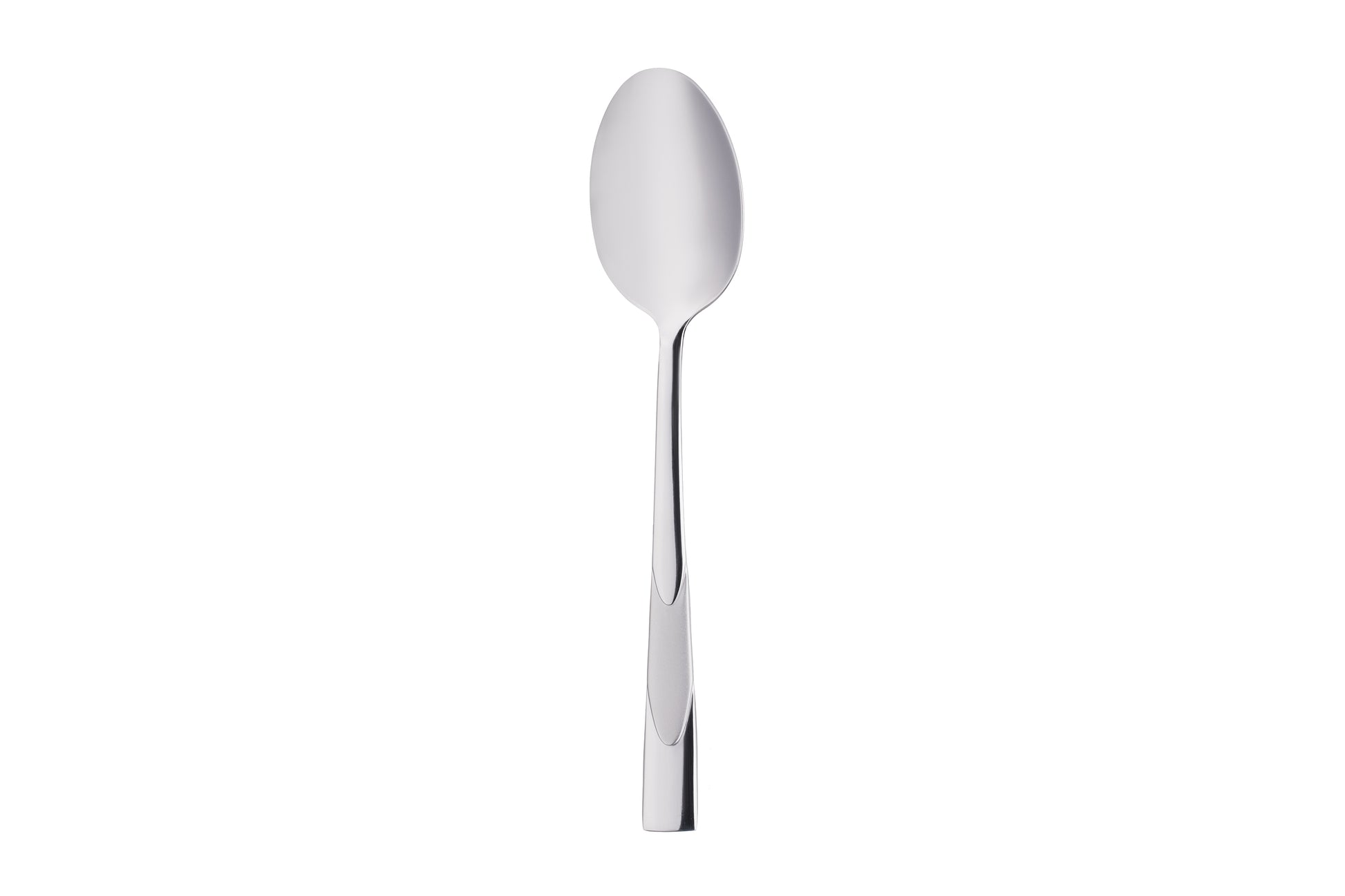 Ardesto Cutlery set Gemini Leo 24pcs., stainless steel