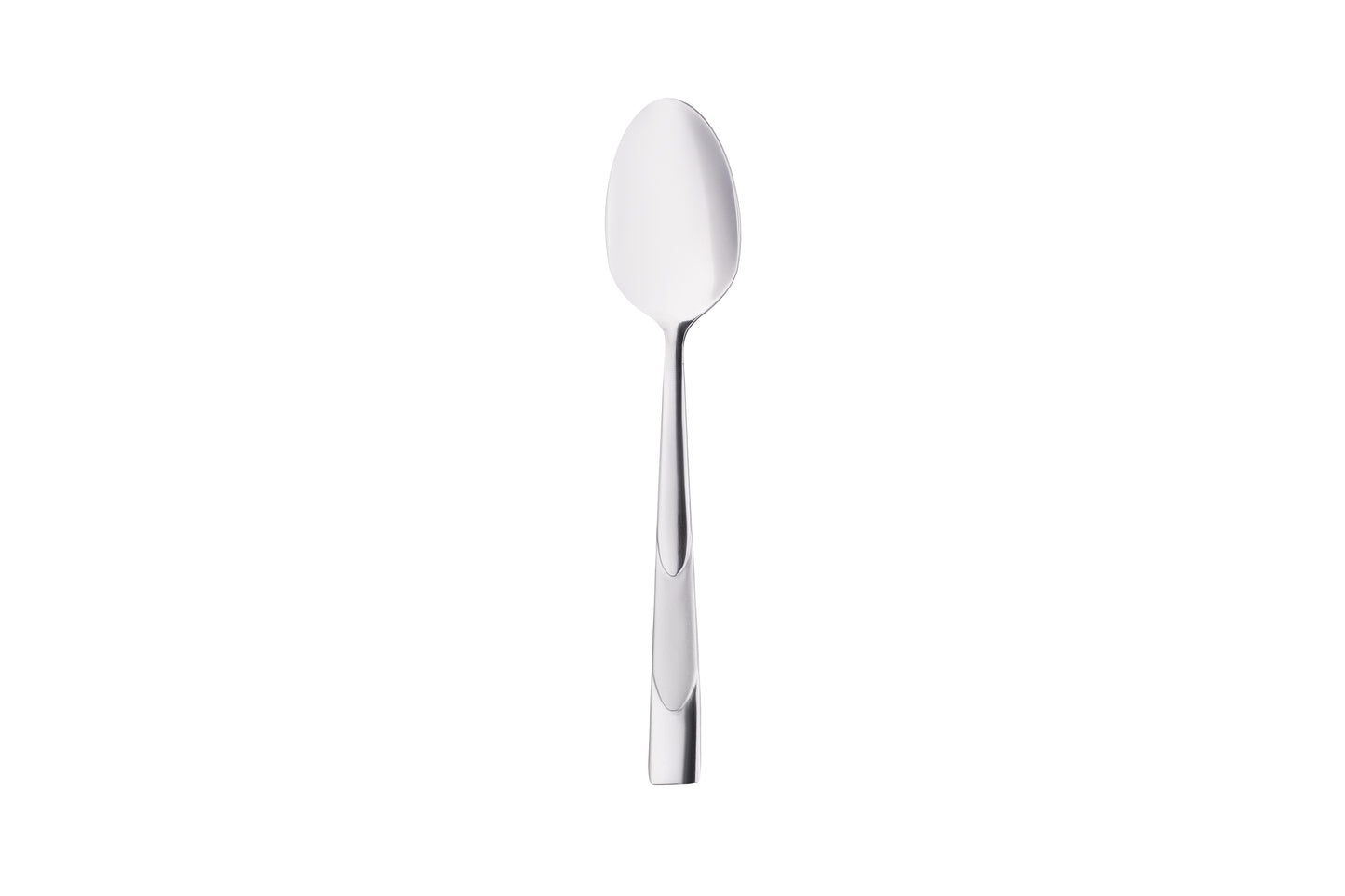 Ardesto Cutlery set Gemini Leo 24pcs., stainless steel