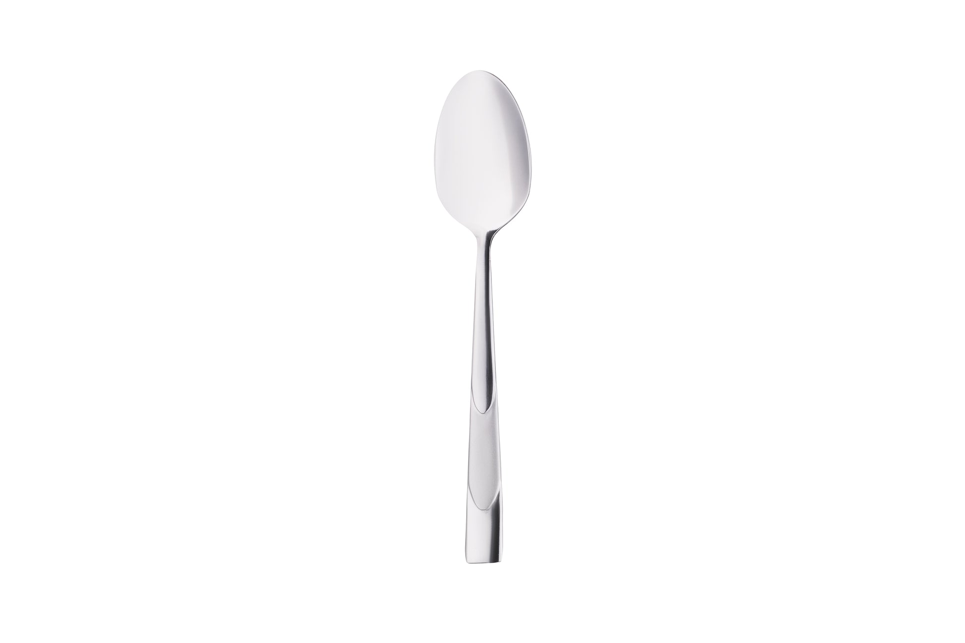 Ardesto Cutlery set Gemini Leo 24pcs., stainless steel