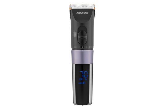 ARDESTO Hair clipper Ardesto HC-Y40-DBS