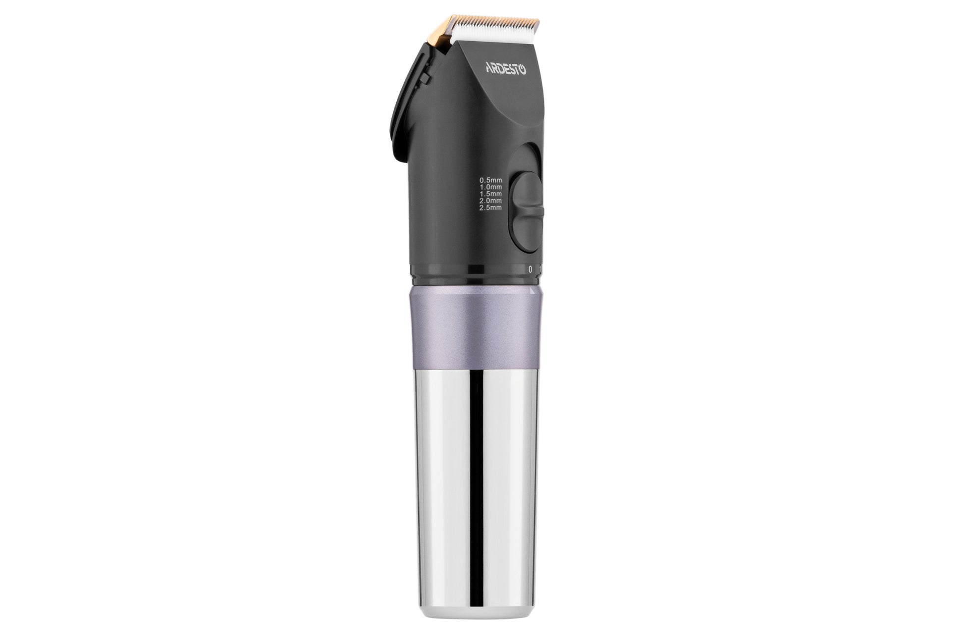 ARDESTO Hair clipper Ardesto HC-Y40-DBS