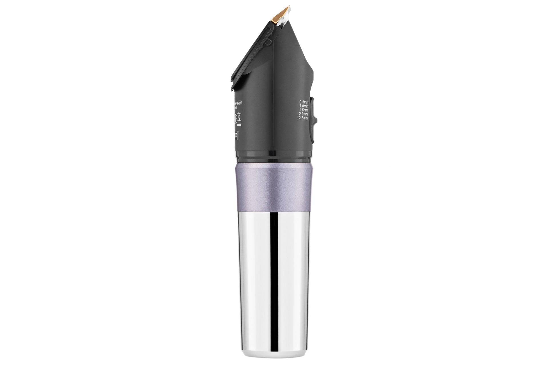 ARDESTO Hair clipper Ardesto HC-Y40-DBS