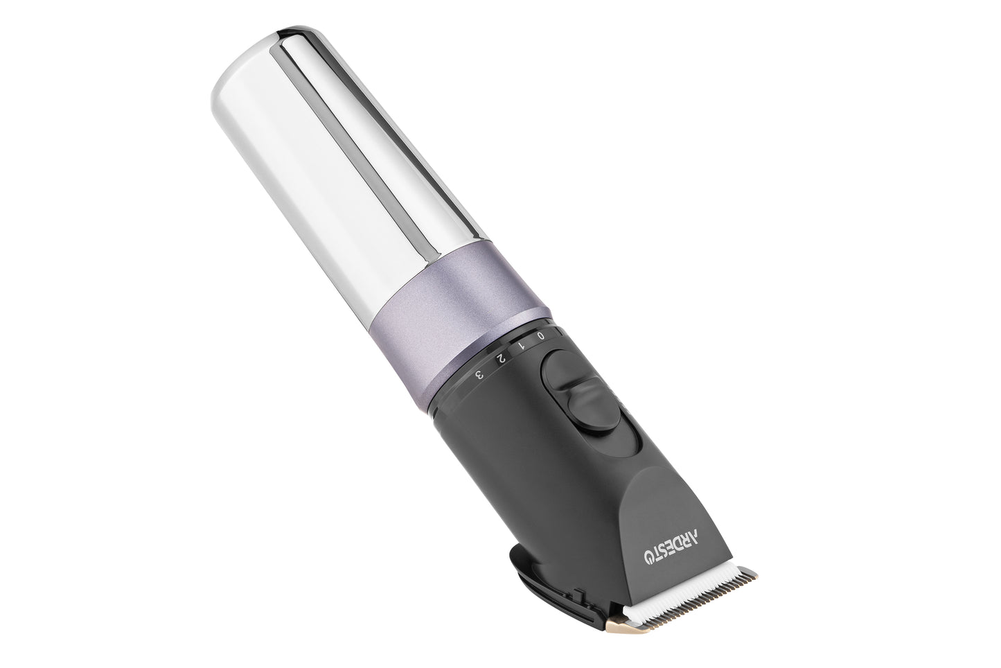ARDESTO Hair clipper Ardesto HC-Y40-DBS
