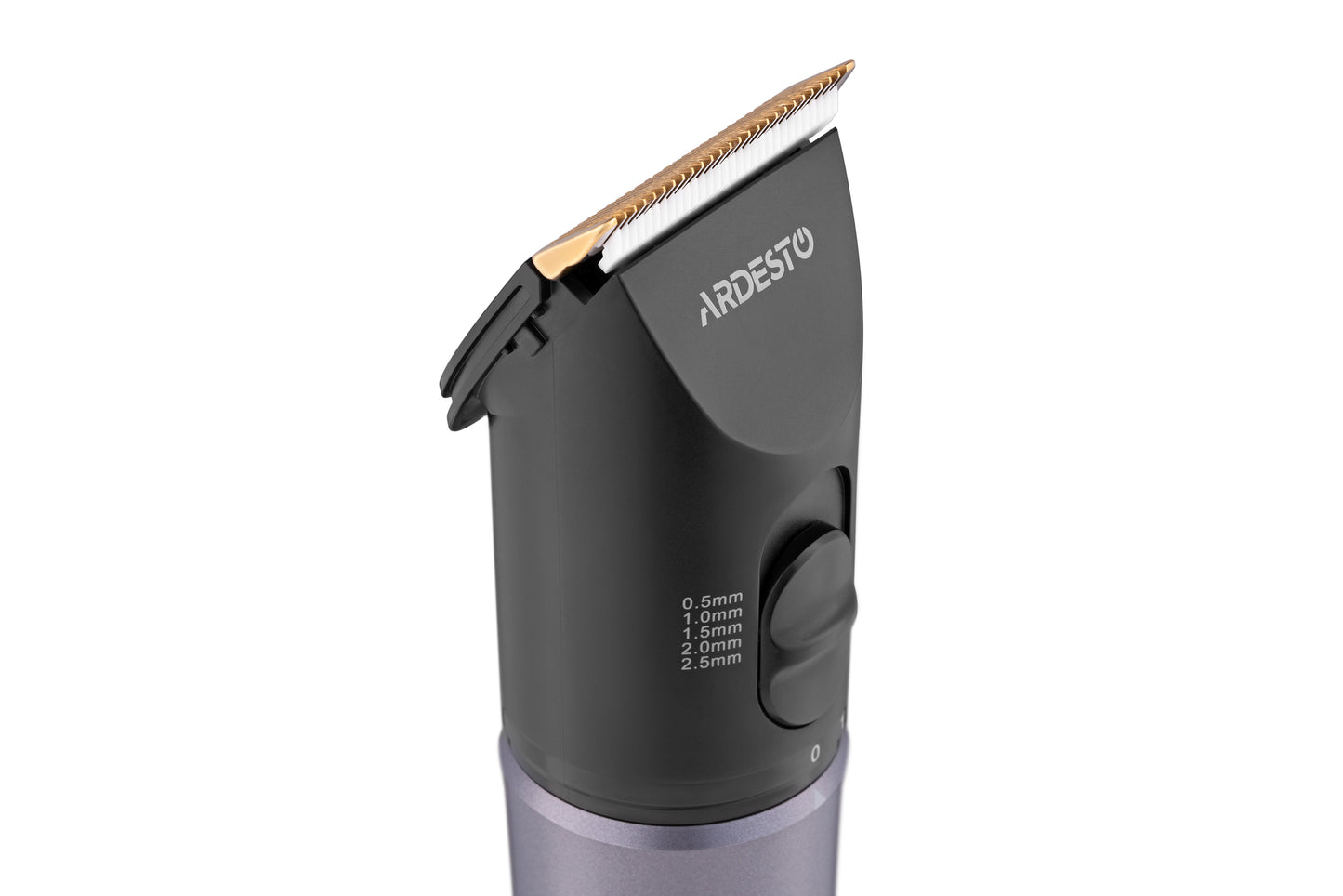 ARDESTO Hair clipper Ardesto HC-Y40-DBS