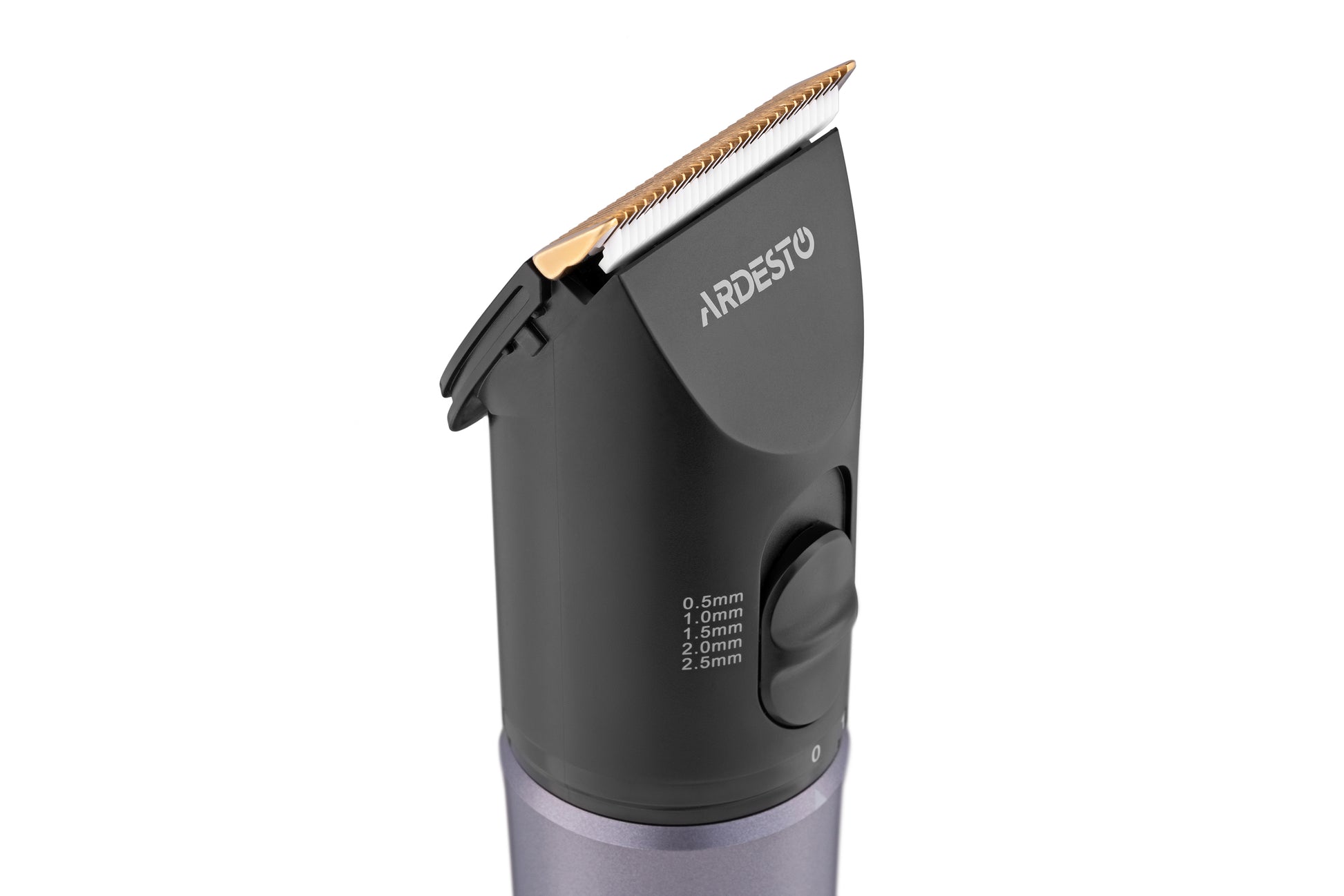 ARDESTO Hair clipper Ardesto HC-Y40-DBS