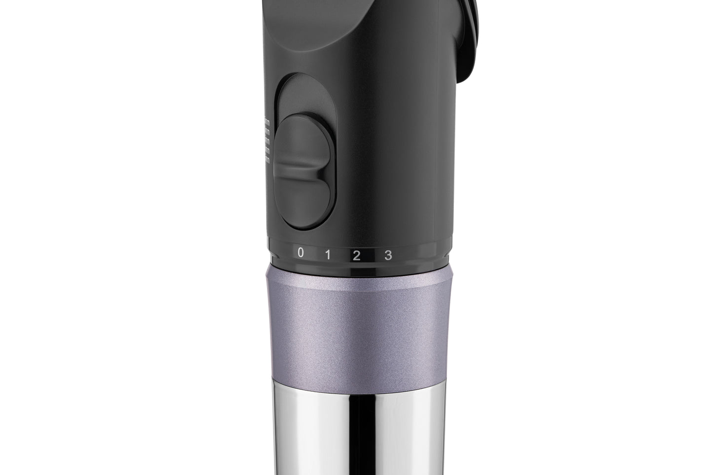 ARDESTO Hair clipper Ardesto HC-Y40-DBS
