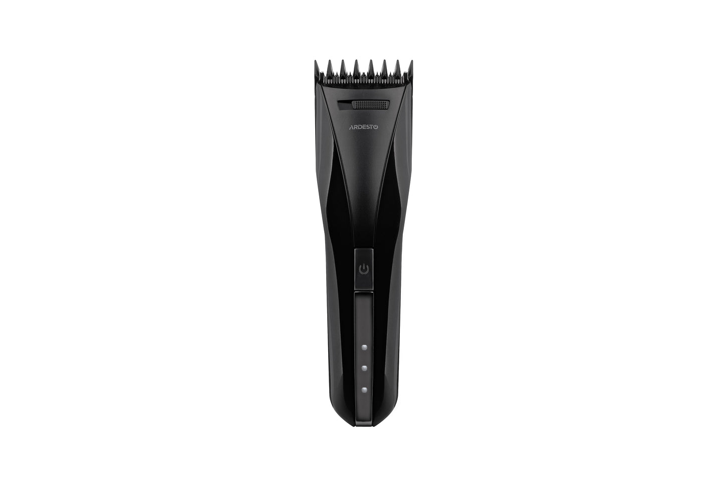 ARDESTO Hair clipper Ardesto HC-Y20-B